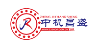 Zhejiang  Zhongji  Changsheng  E  -  kereskedelem  Co.,  Kft